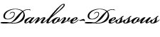 www.danlove-dessous.de